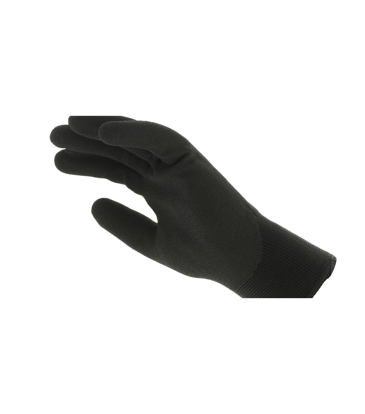 Mechanix SpeedKnit™ Thermal termo rukavice taktičke