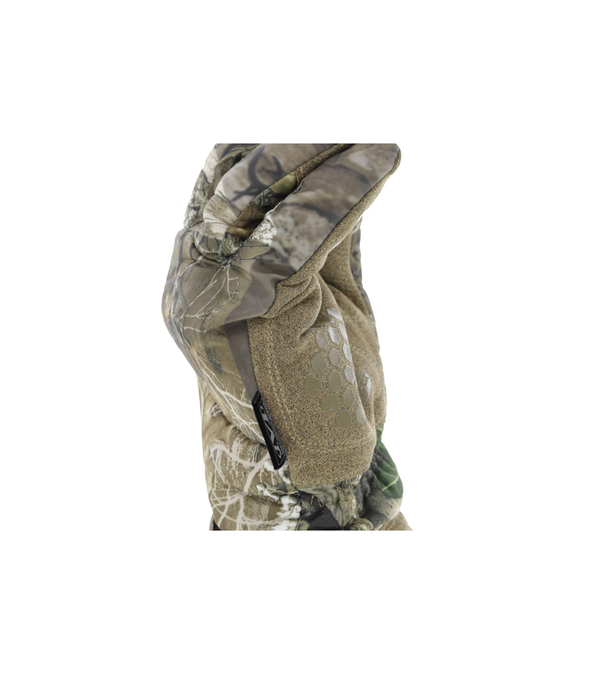Mechanix SUB35 radne rukavice Realtree Edge