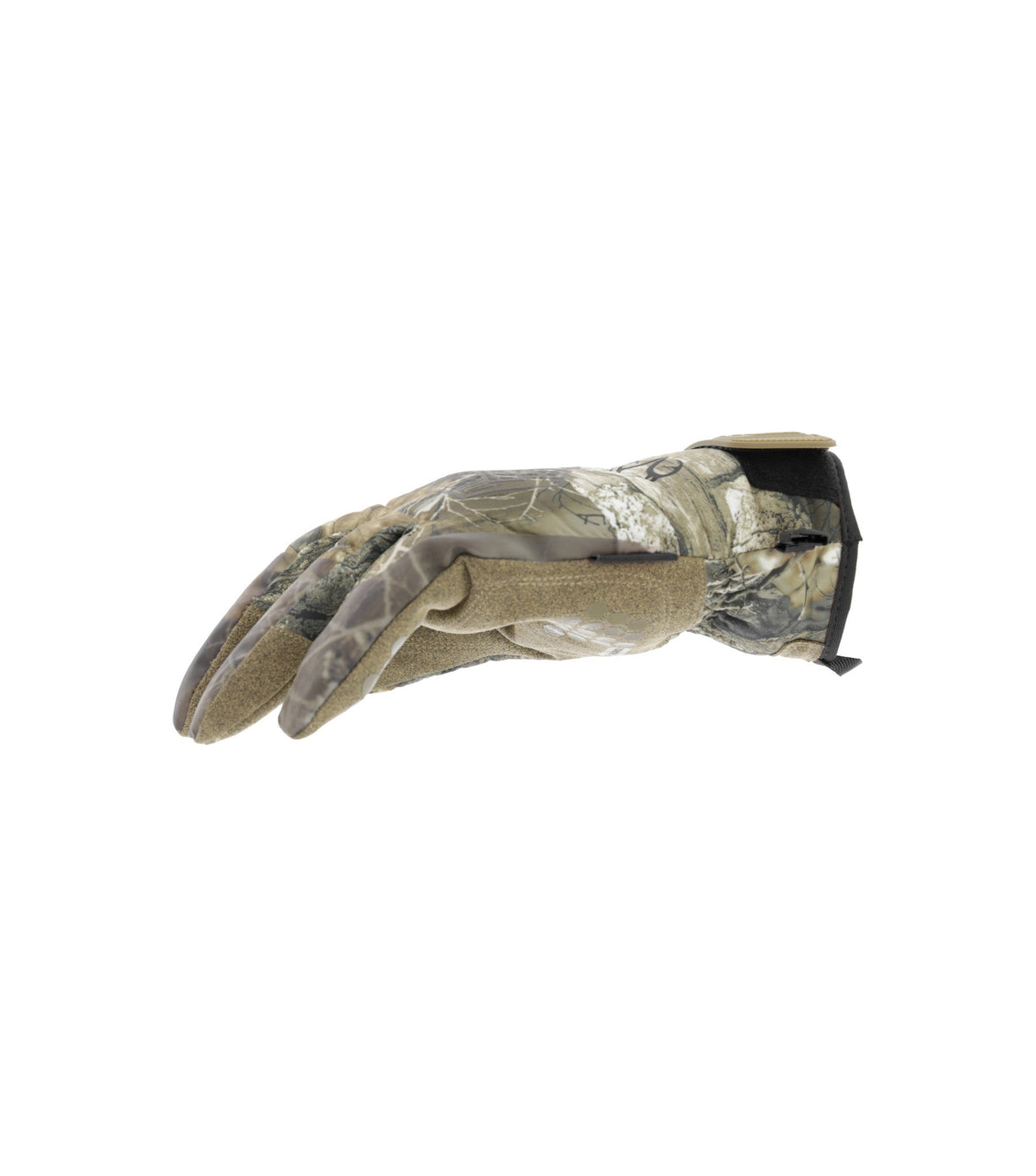 Mechanix SUB35 radne rukavice Realtree Edge