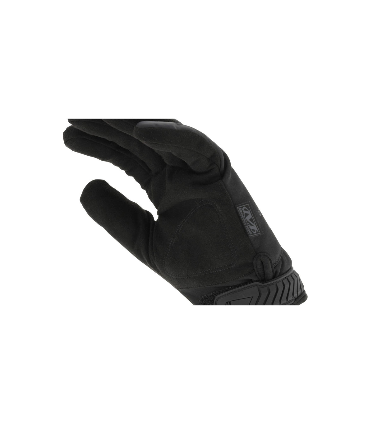 Mechanix Tactical ColdWork Original radne rukavice zimske, Covert