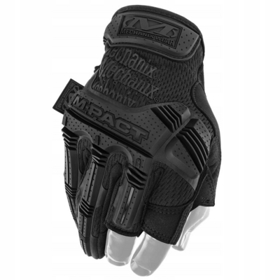 Mechanix M-Pact Trigger Finger rukavice taktičke, Covert