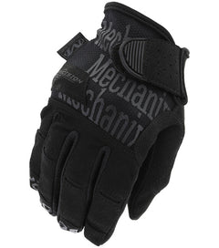 Mechanix Precision Pro High Dex rukavice taktičke, Covert