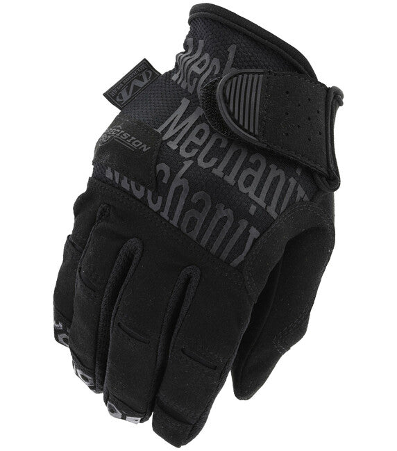 Mechanix Precision Pro High Dex rukavice taktičke, Covert