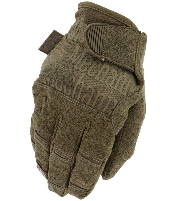 Mechanix Precision Pro High Dex rukavice taktičke, Coyote