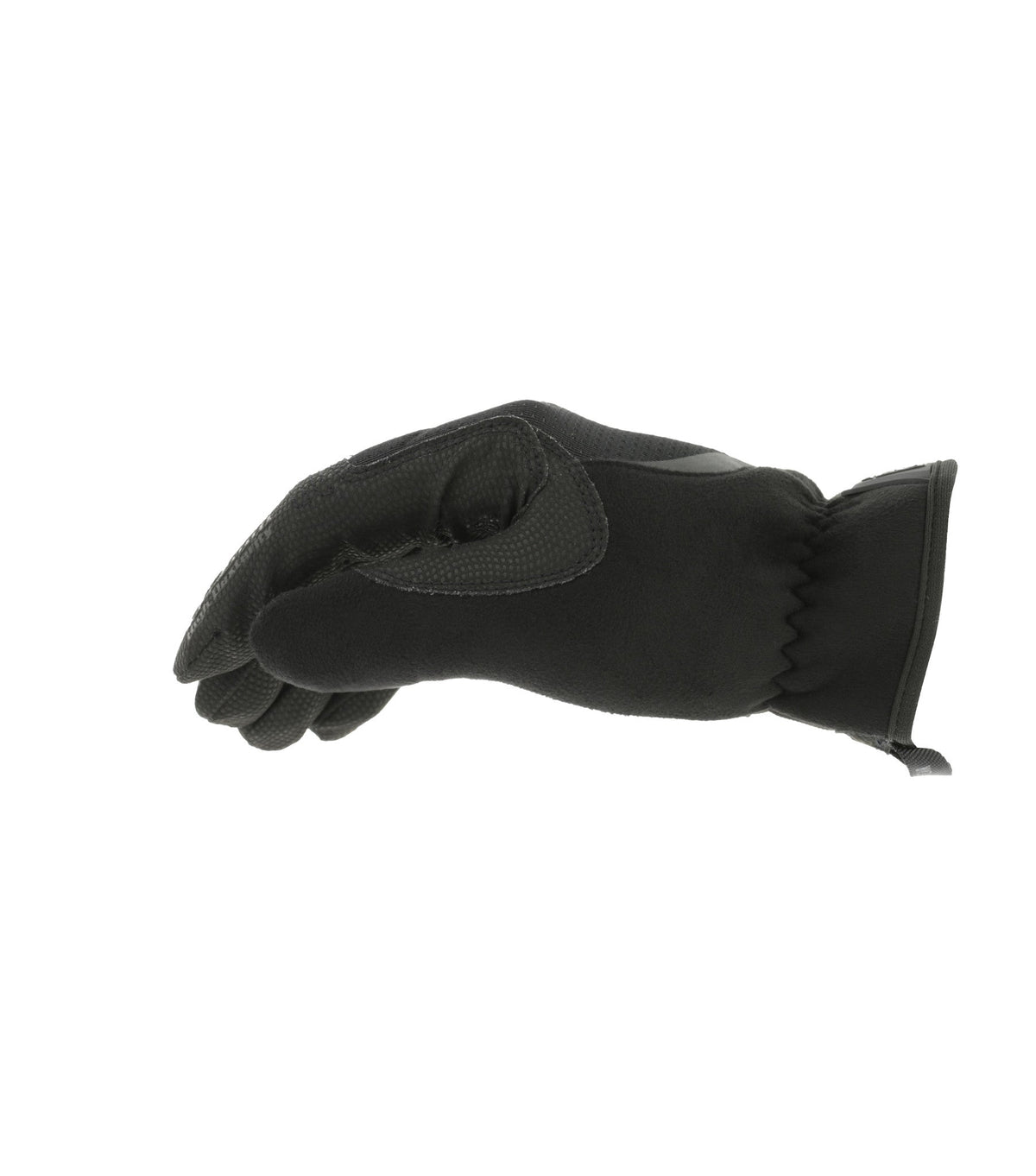 Mechanix TS FastFit radne rukavice, Covert