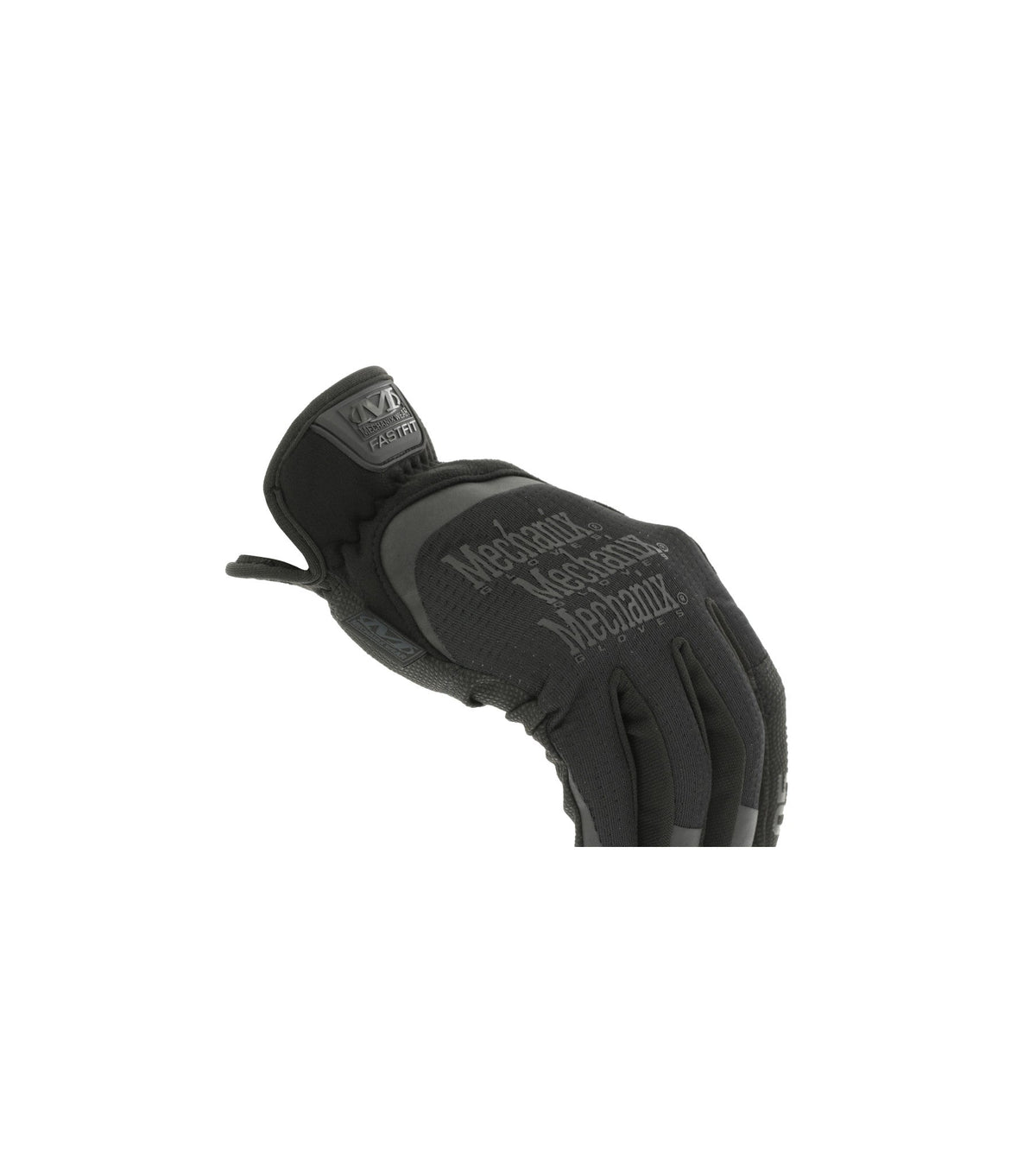 Mechanix TS FastFit radne rukavice, Covert