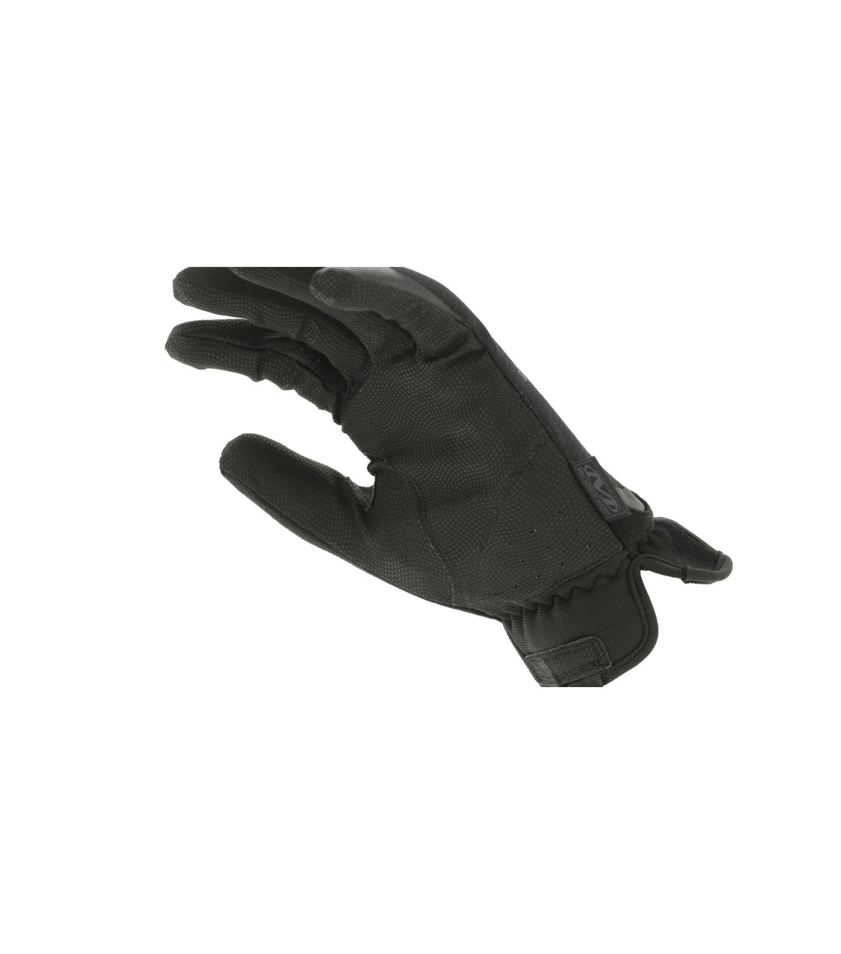 Mechanix TS FastFit radne rukavice, Covert