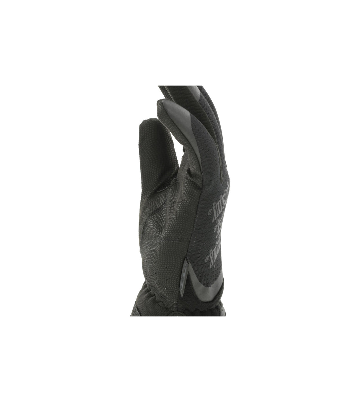 Mechanix TS FastFit radne rukavice, Covert