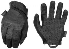 Mechanix Wear Vent Specialty rukavice, crne