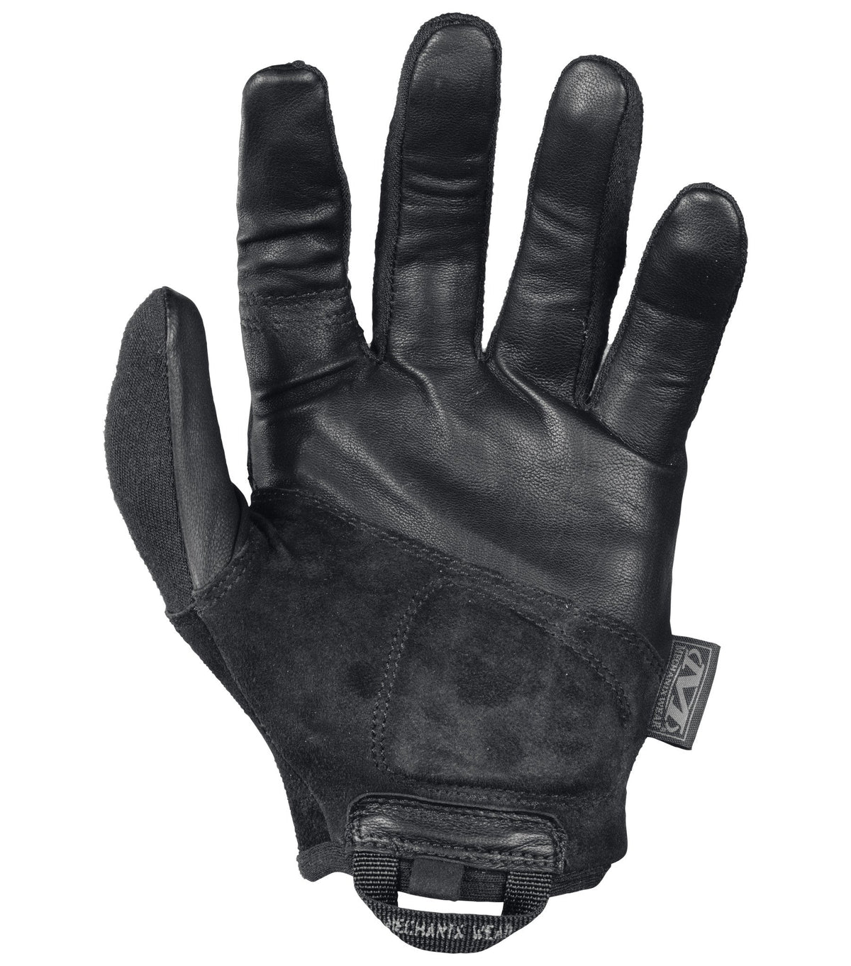 Mechanix Wear Breacher rukavice Nomex®, crne