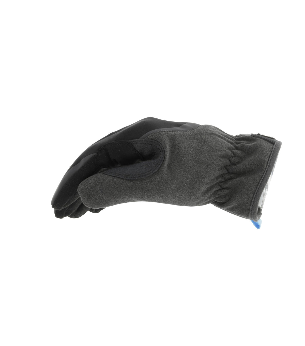 Mechanix Wear ColdWork FastFit Insulated rukavice, crno-sive