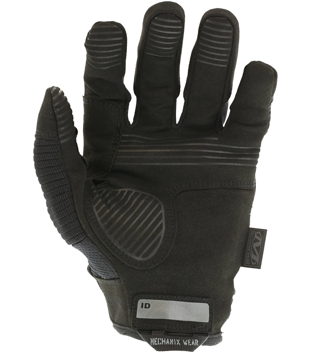 Mechanix Wear M-Pact 3 rukavice sa zaštitom zglobova II generacije