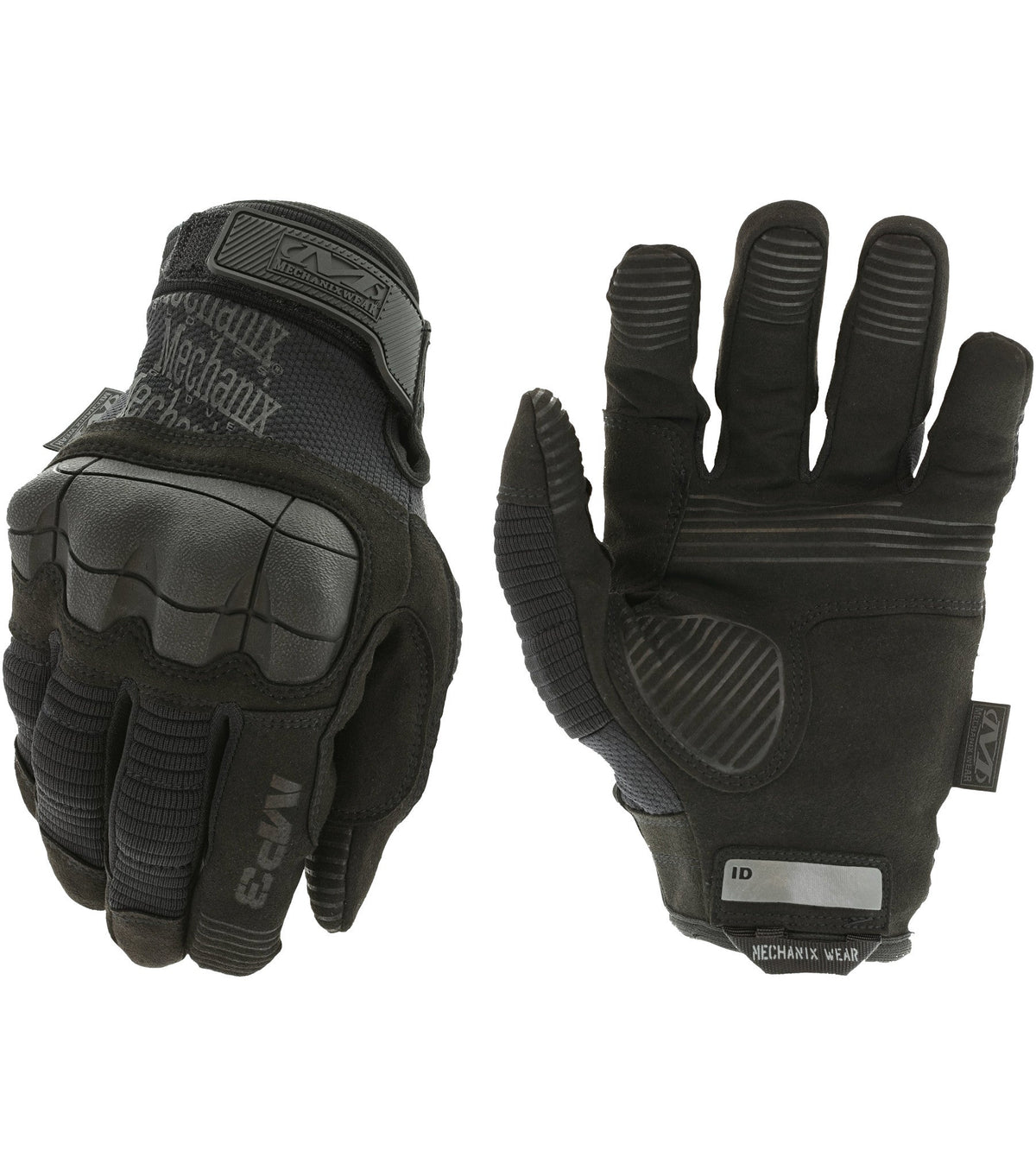 Mechanix Wear M-Pact 3 rukavice sa zaštitom zglobova II generacije
