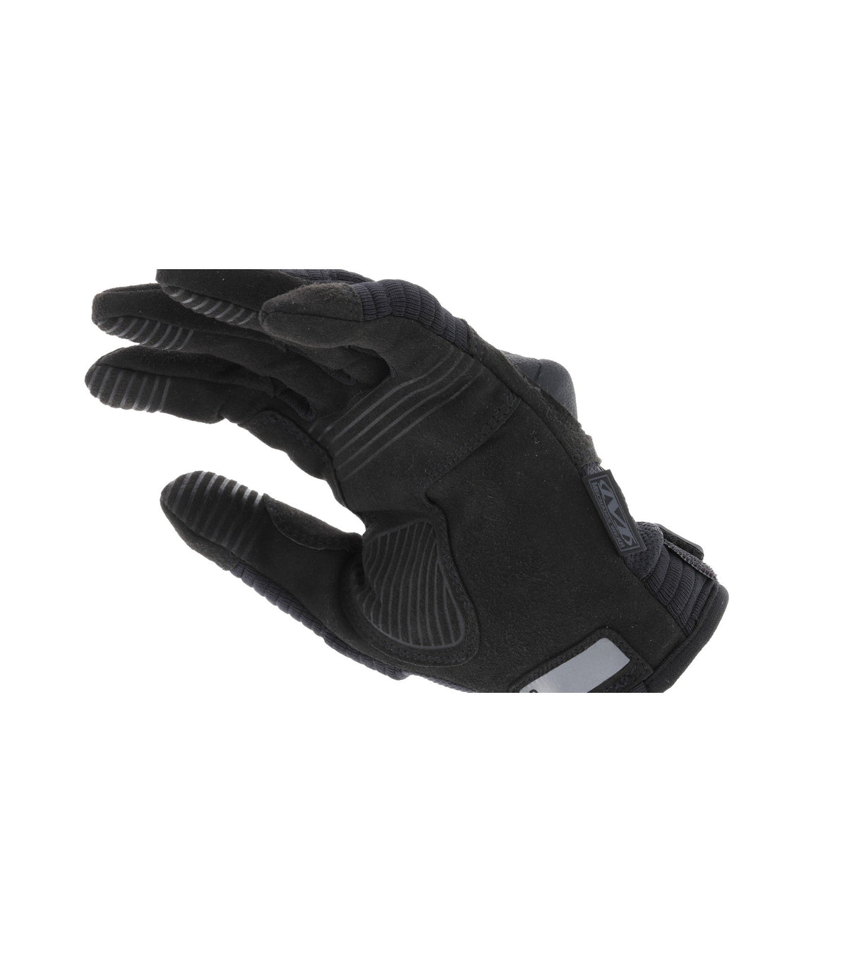 Mechanix Wear M-Pact 3 rukavice sa zaštitom zglobova II generacije