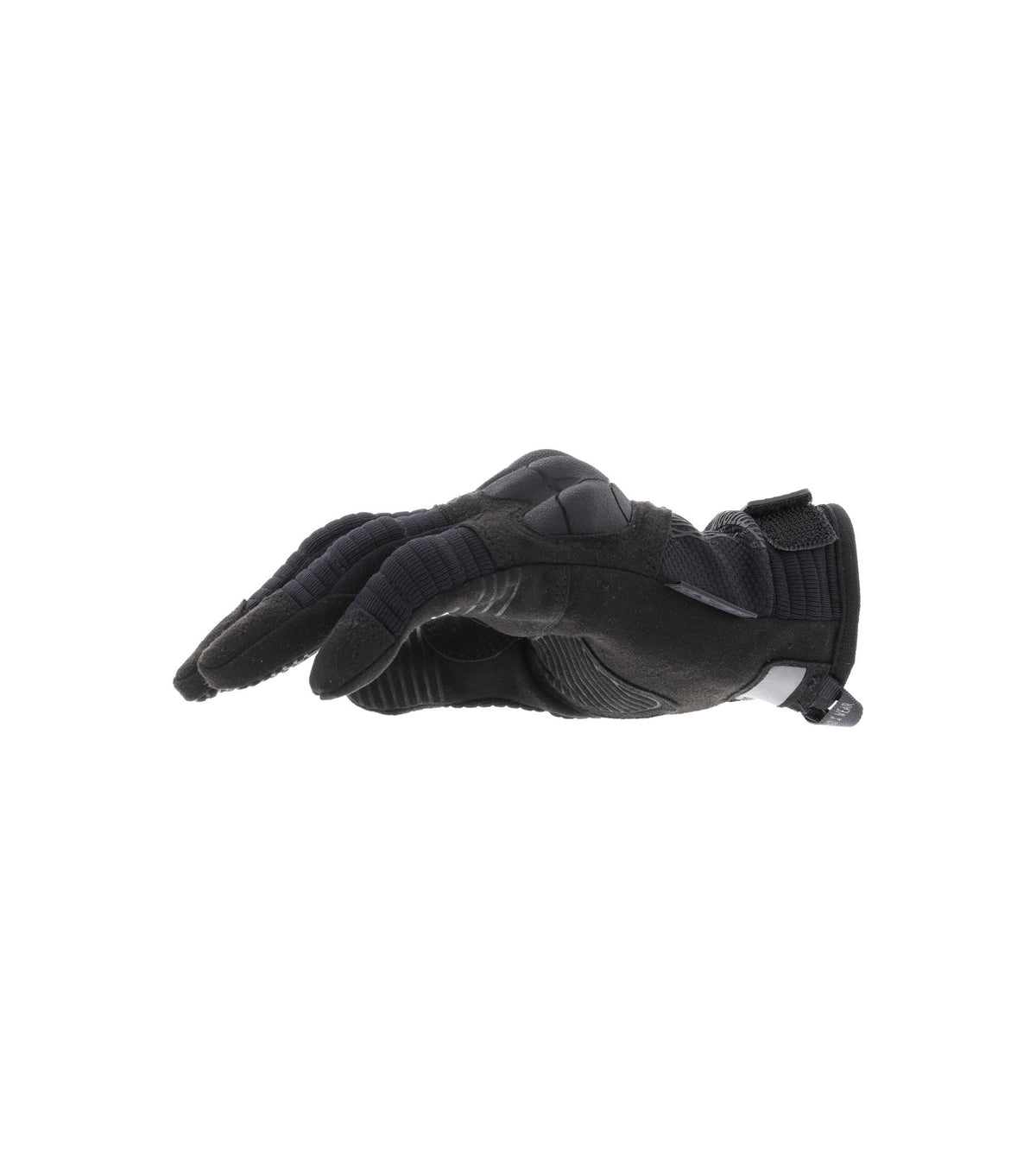 Mechanix Wear M-Pact 3 rukavice sa zaštitom zglobova II generacije