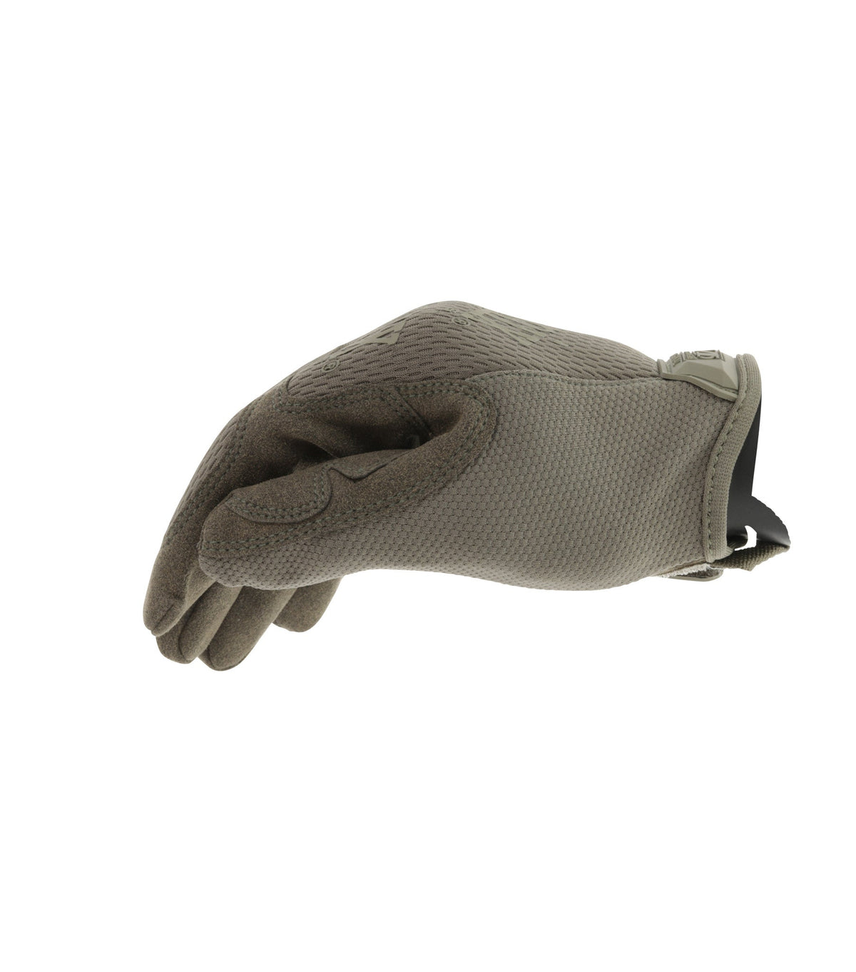 Mechanix Wear Original rukavice, maslinasto zelene