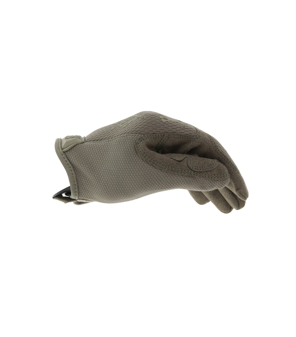 Mechanix Wear Original rukavice, maslinasto zelene