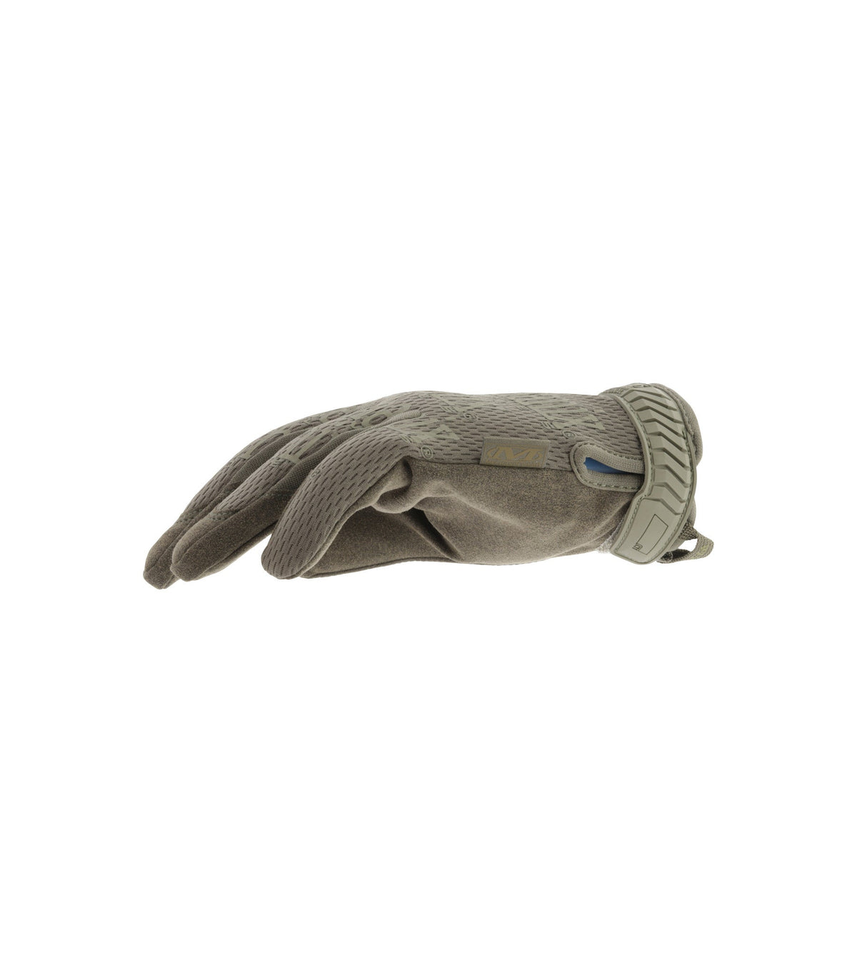 Mechanix Wear Original rukavice, maslinasto zelene