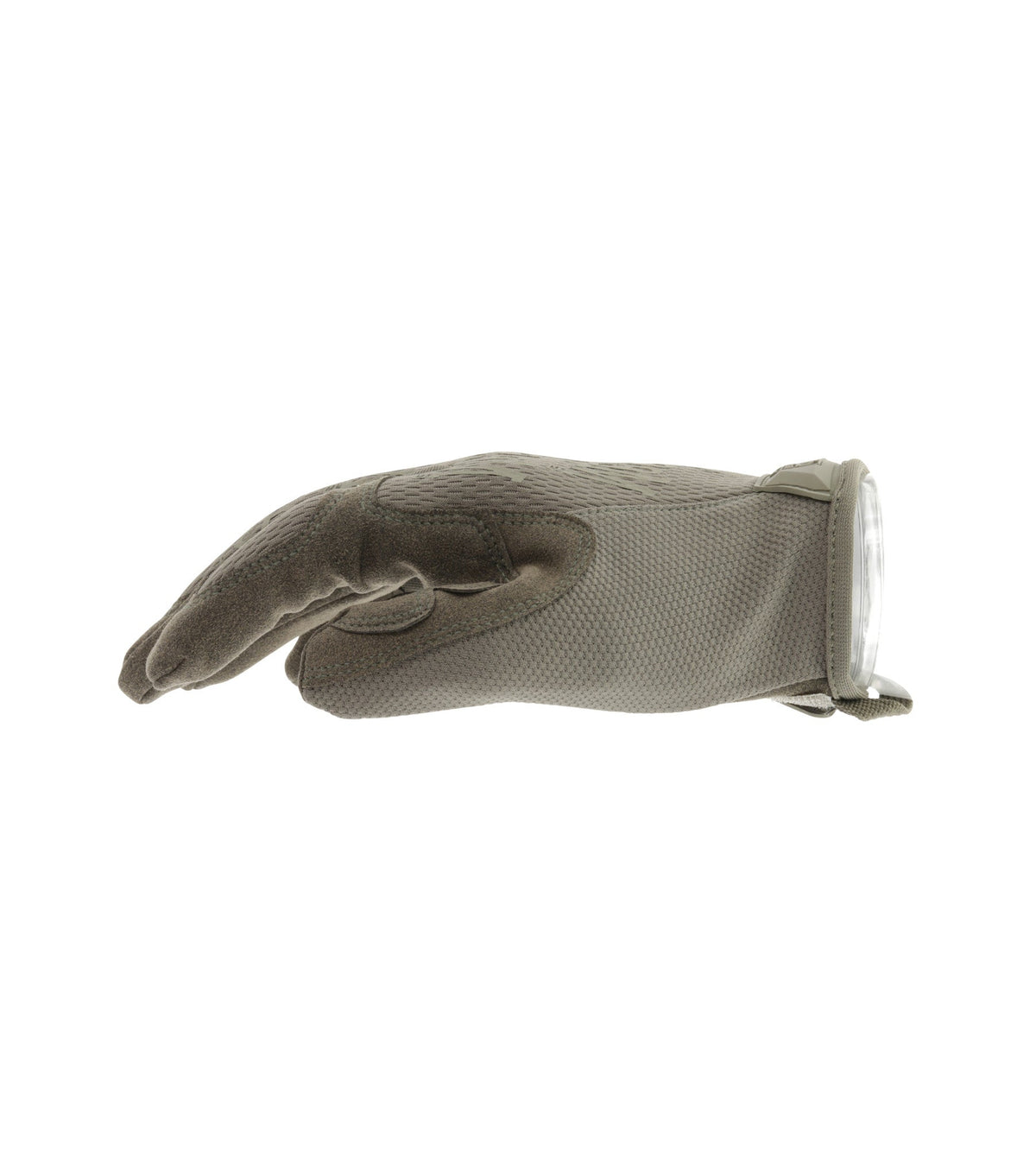 Mechanix Wear Original rukavice, maslinasto zelene