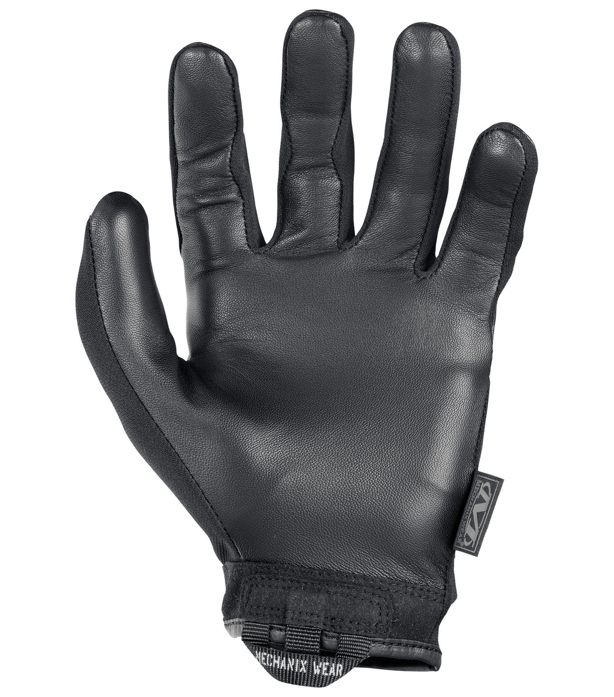 Mechanix Wear Recon rukavice, crne