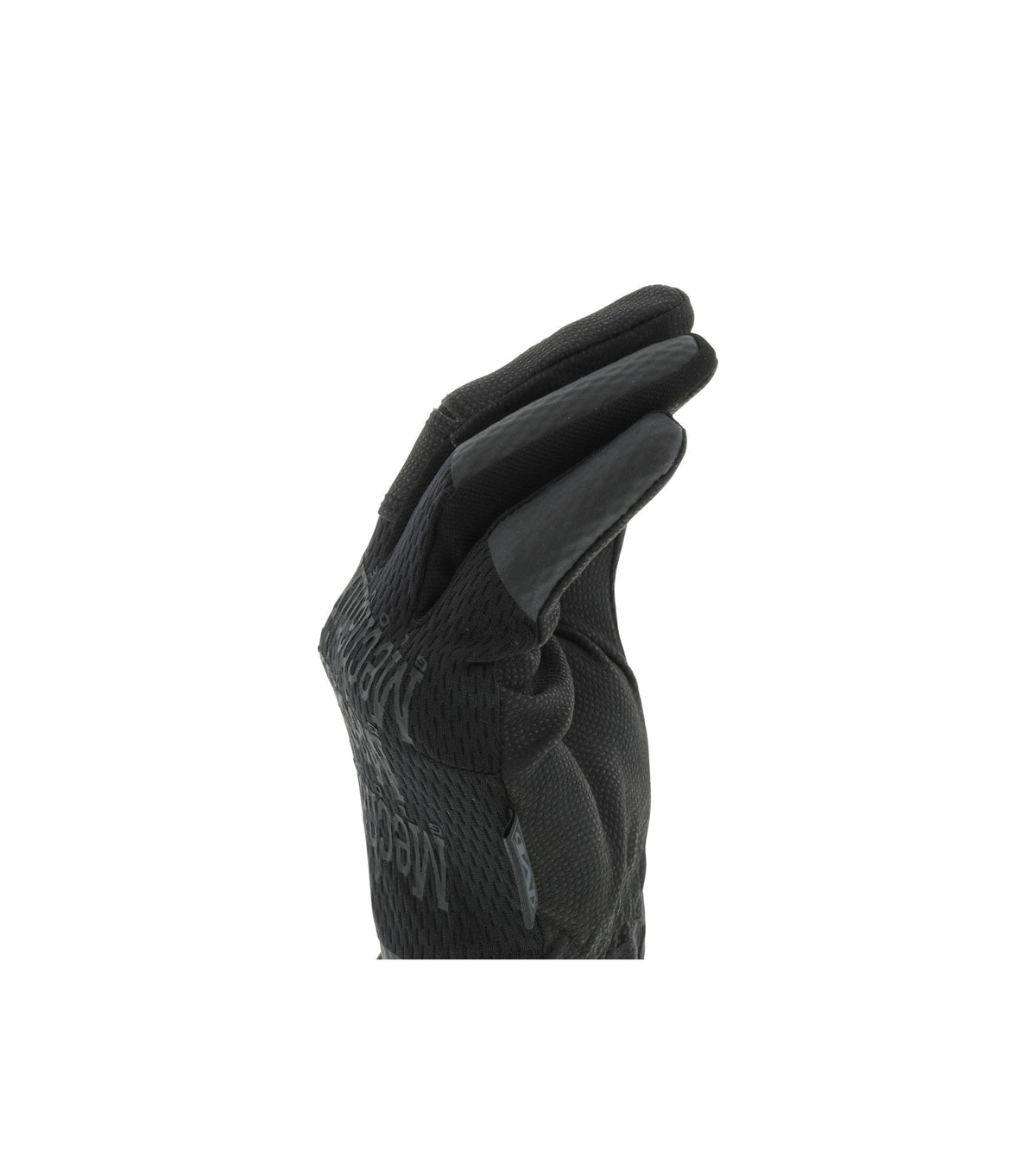 Mechanix Wear Specialty 0,5 rukavice, crne