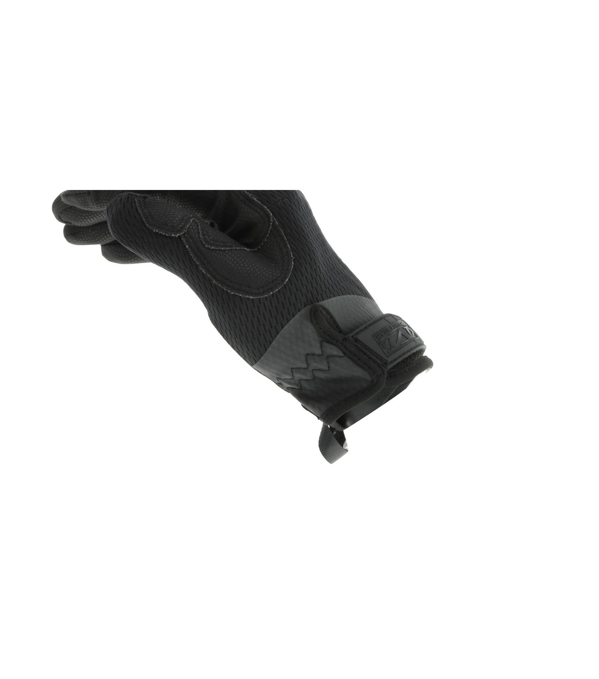Mechanix Wear Specialty 0,5 rukavice, crne