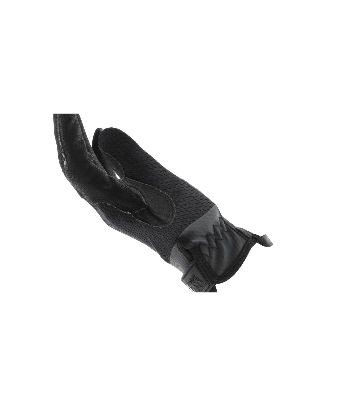 Mechanix Wear Specialty 0,5 rukavice, crne