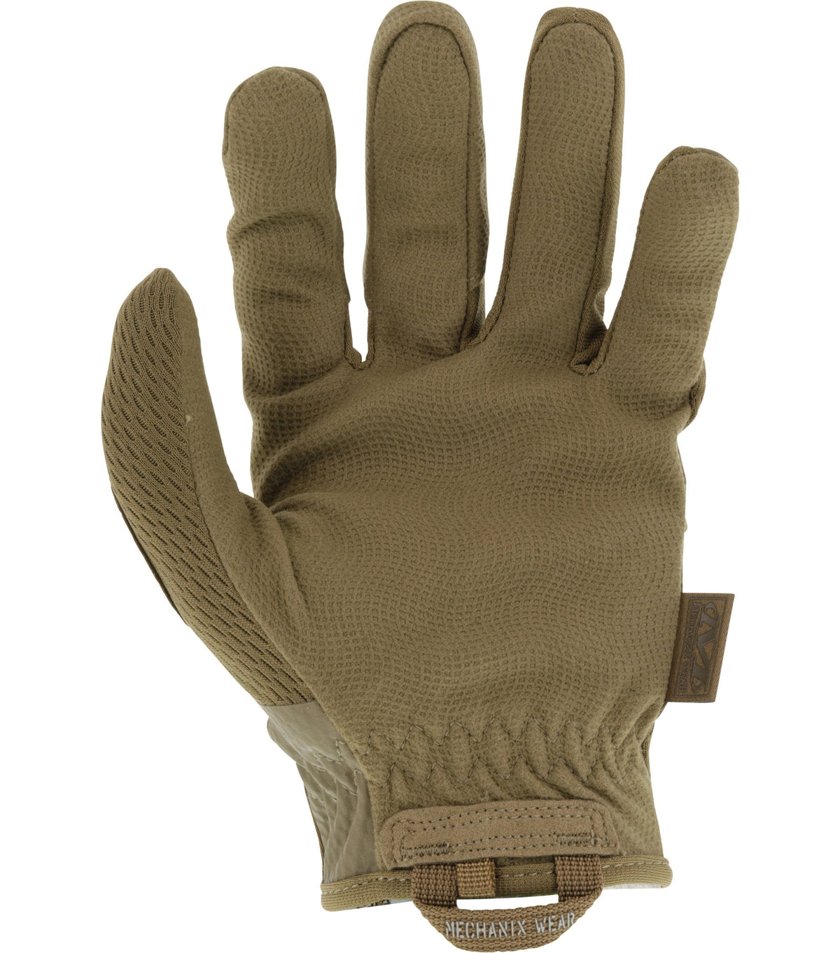 Mechanix Wear Specialty 0,5 rukavice, Coyote