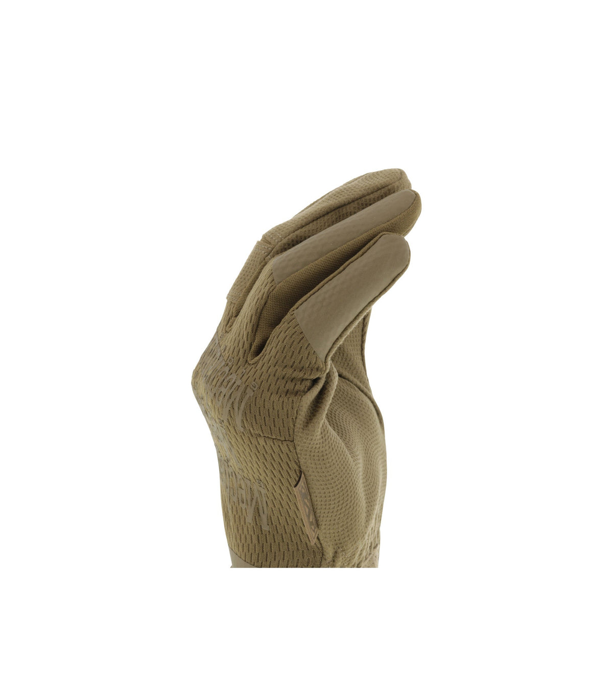 Mechanix Wear Specialty 0,5 rukavice, Coyote