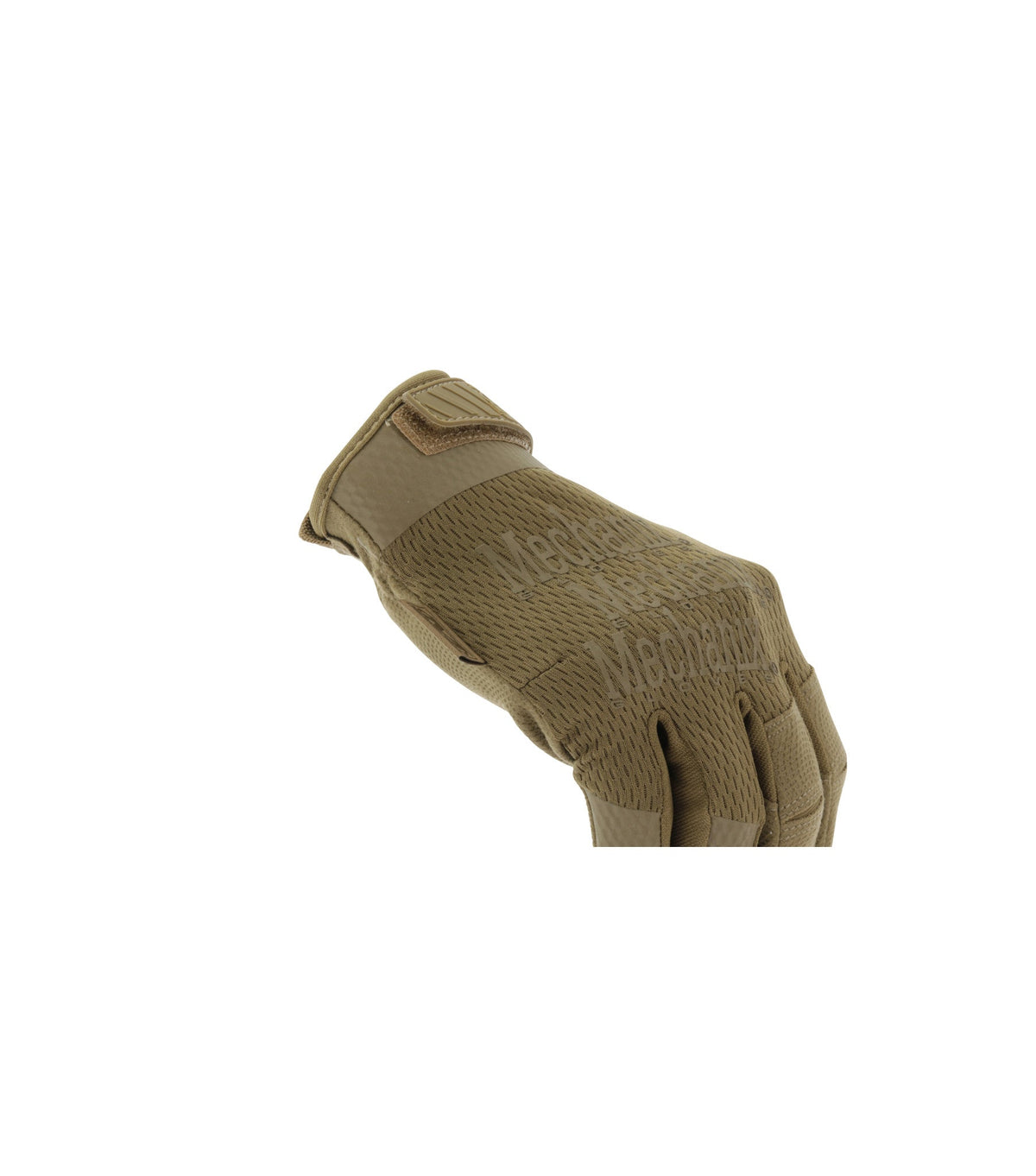 Mechanix Wear Specialty 0,5 rukavice, Coyote