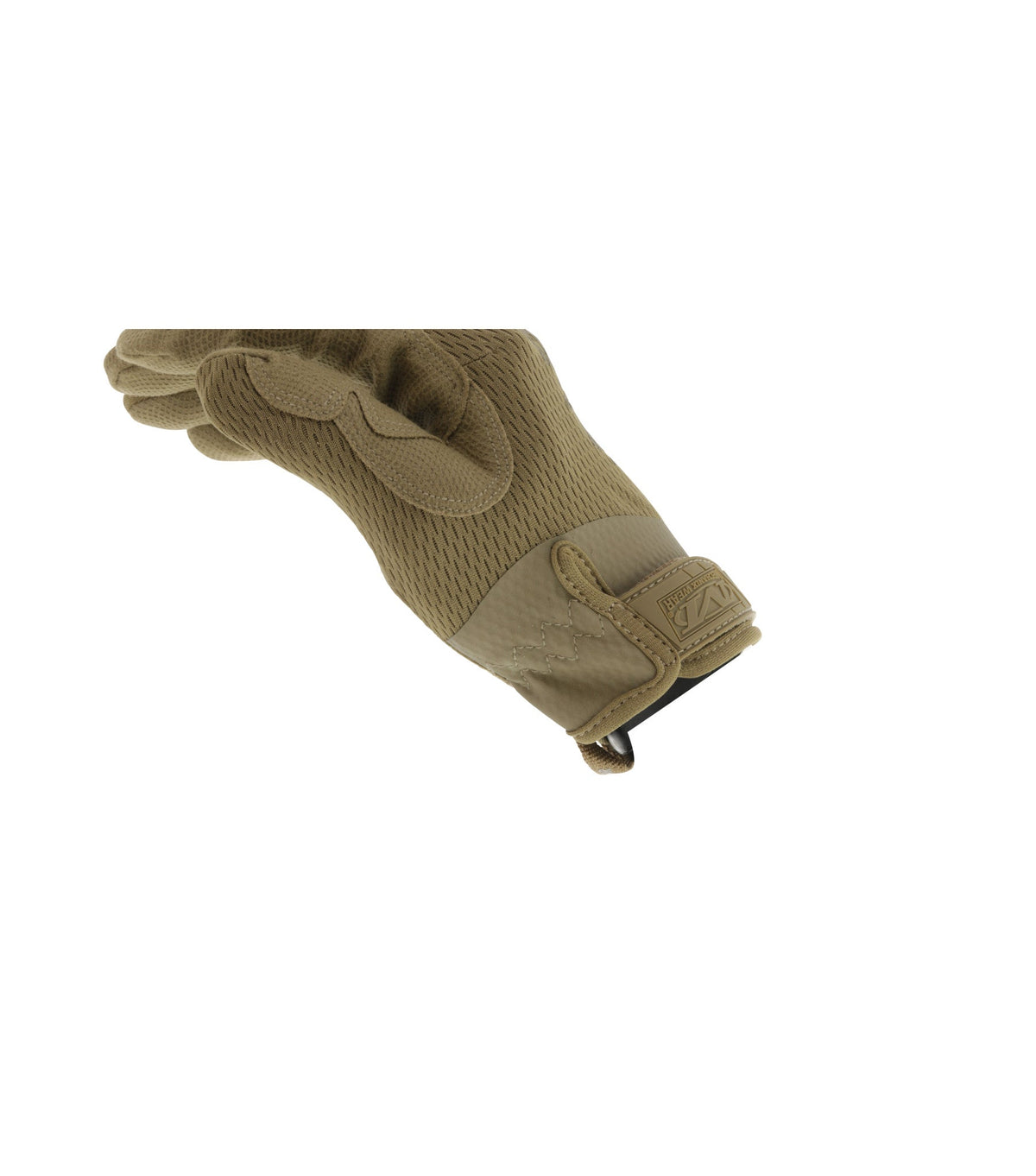 Mechanix Wear Specialty 0,5 rukavice, Coyote