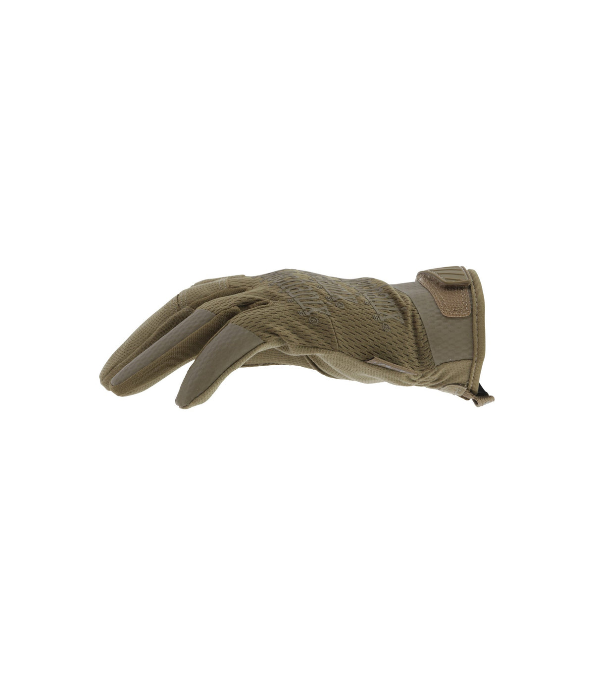 Mechanix Wear Specialty 0,5 rukavice, Coyote