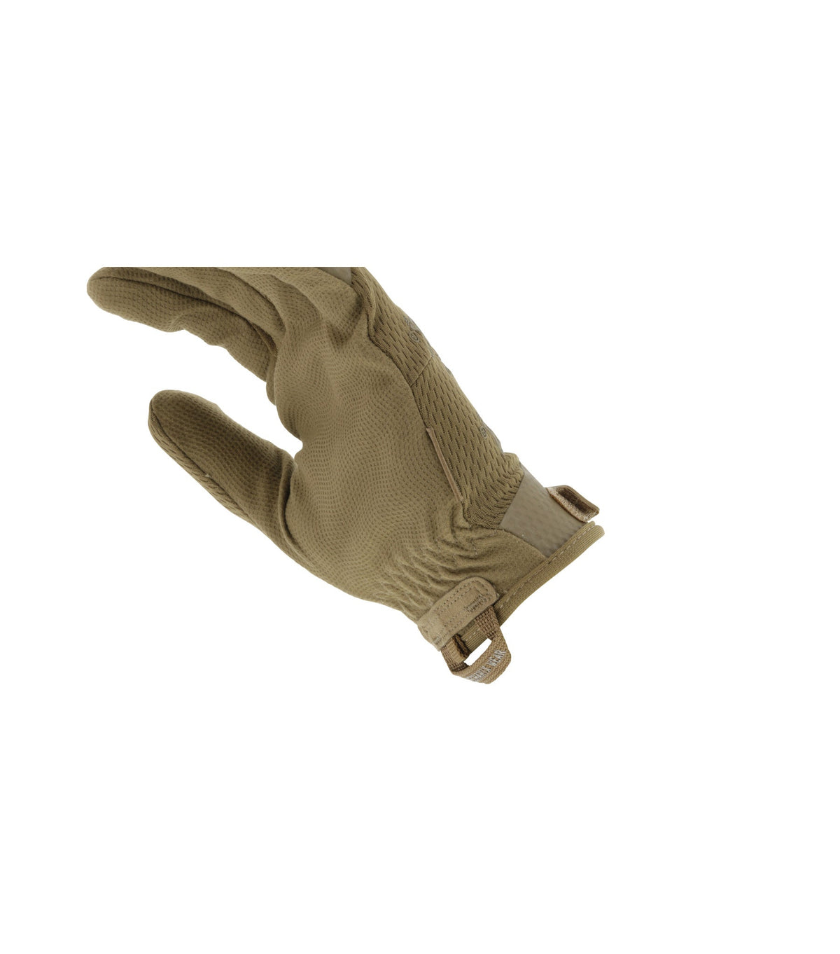 Mechanix Wear Specialty 0,5 rukavice, Coyote