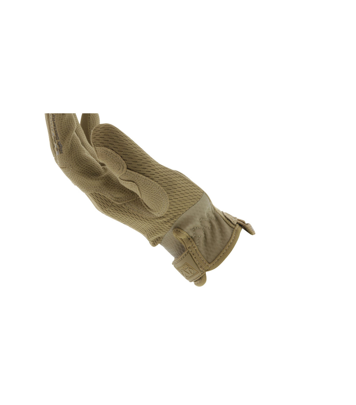 Mechanix Wear Specialty 0,5 rukavice, Coyote