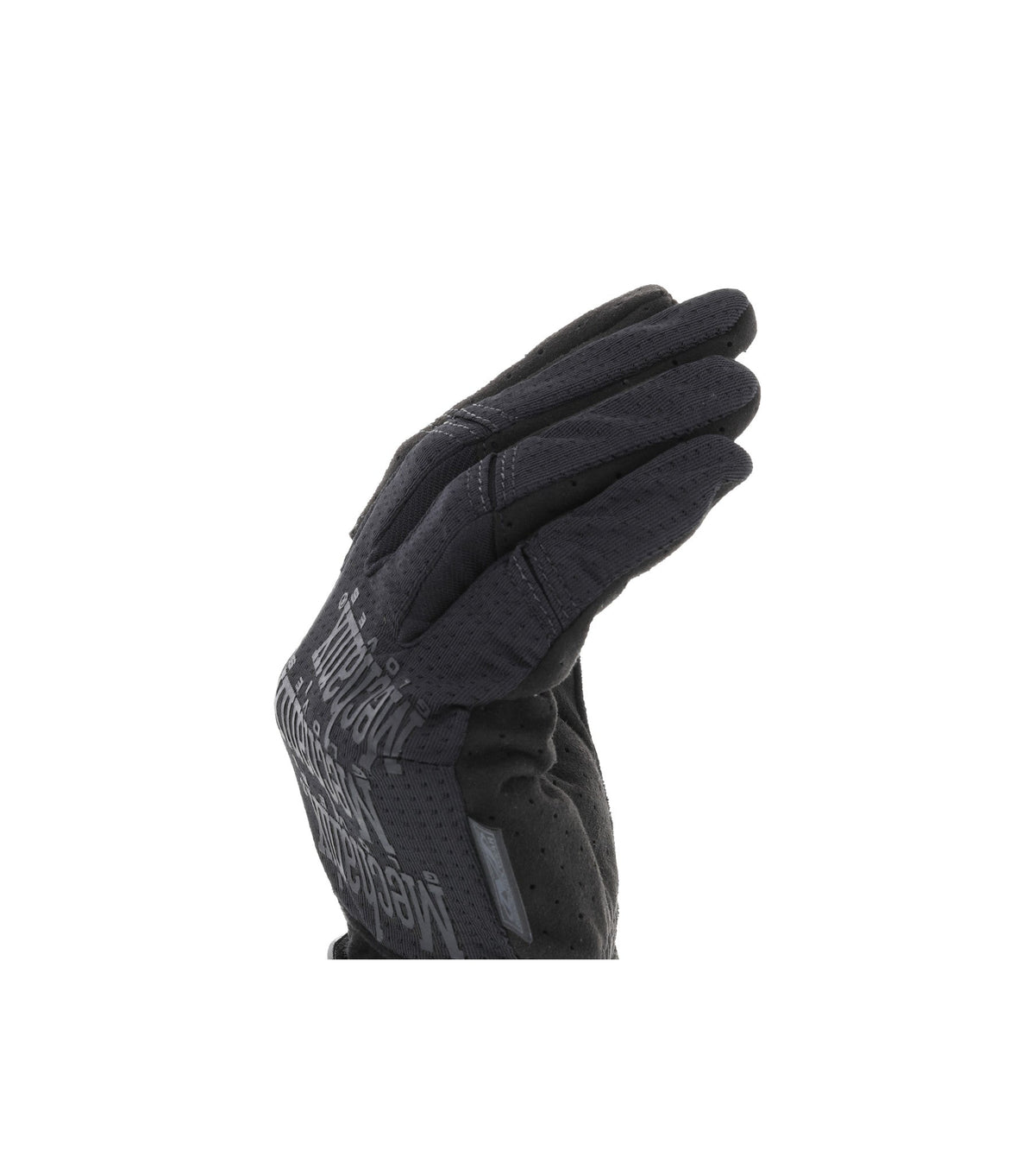Mechanix Wear Vent Specialty rukavice, crne