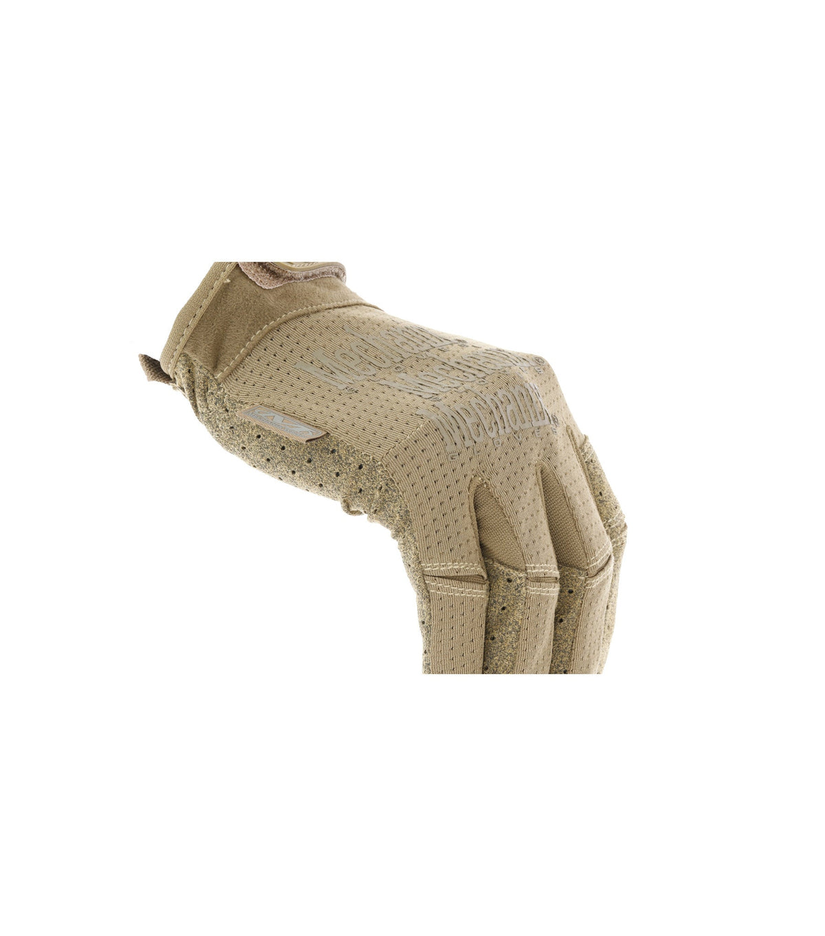 Mechanix Wear Vent Specialty rukavice, Coyote