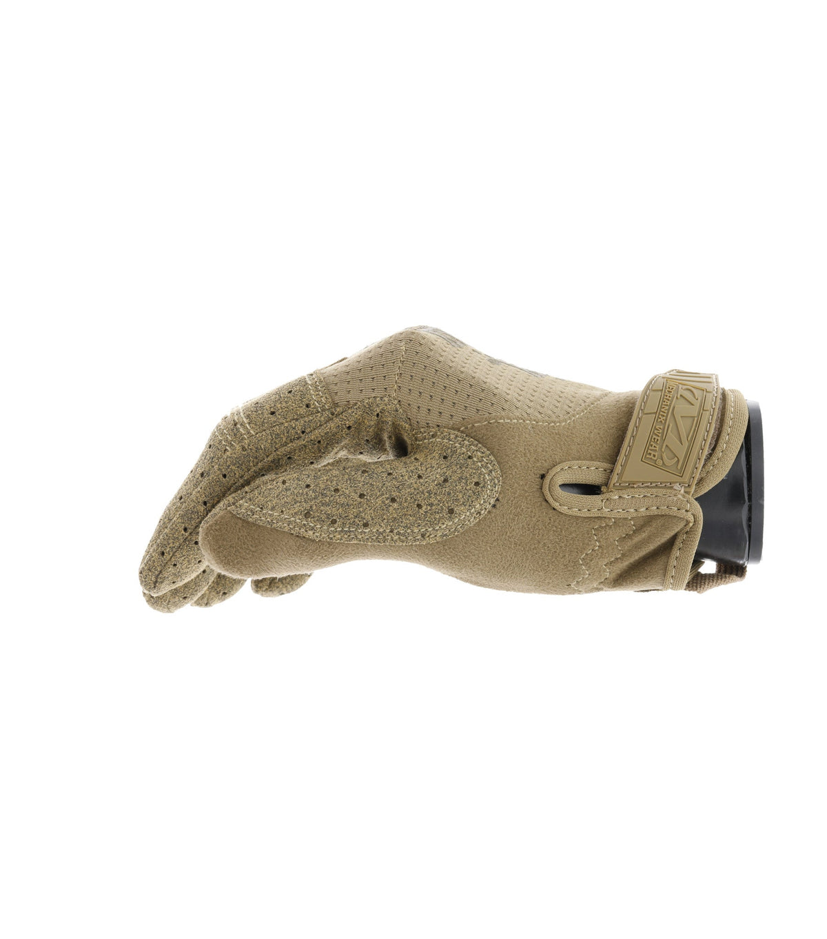 Mechanix Wear Vent Specialty rukavice, Coyote