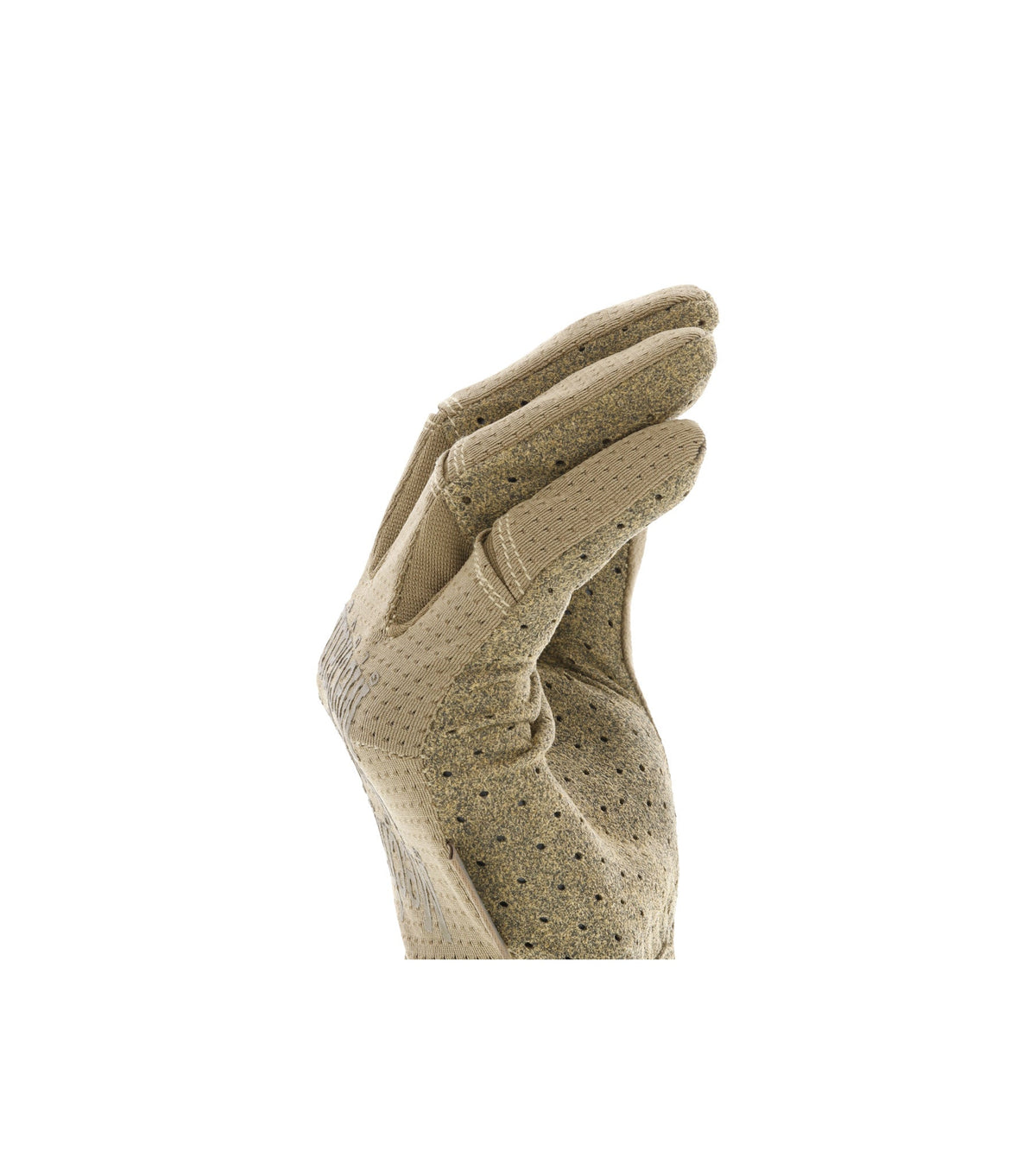 Mechanix Wear Vent Specialty rukavice, Coyote