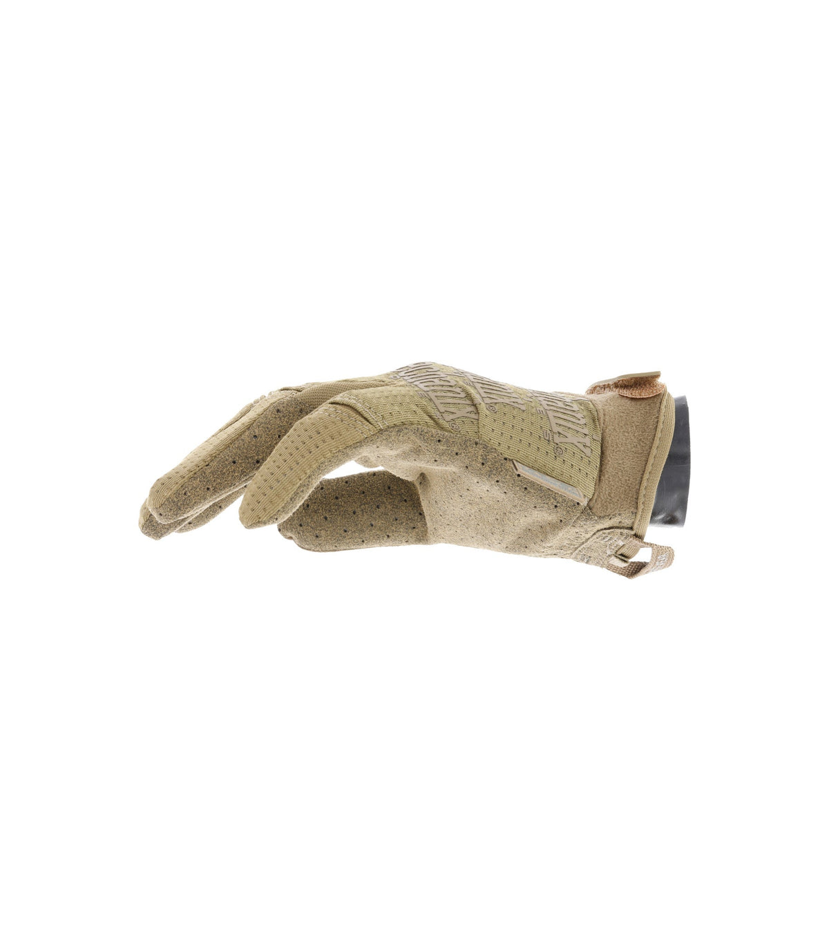 Mechanix Wear Vent Specialty rukavice, Coyote