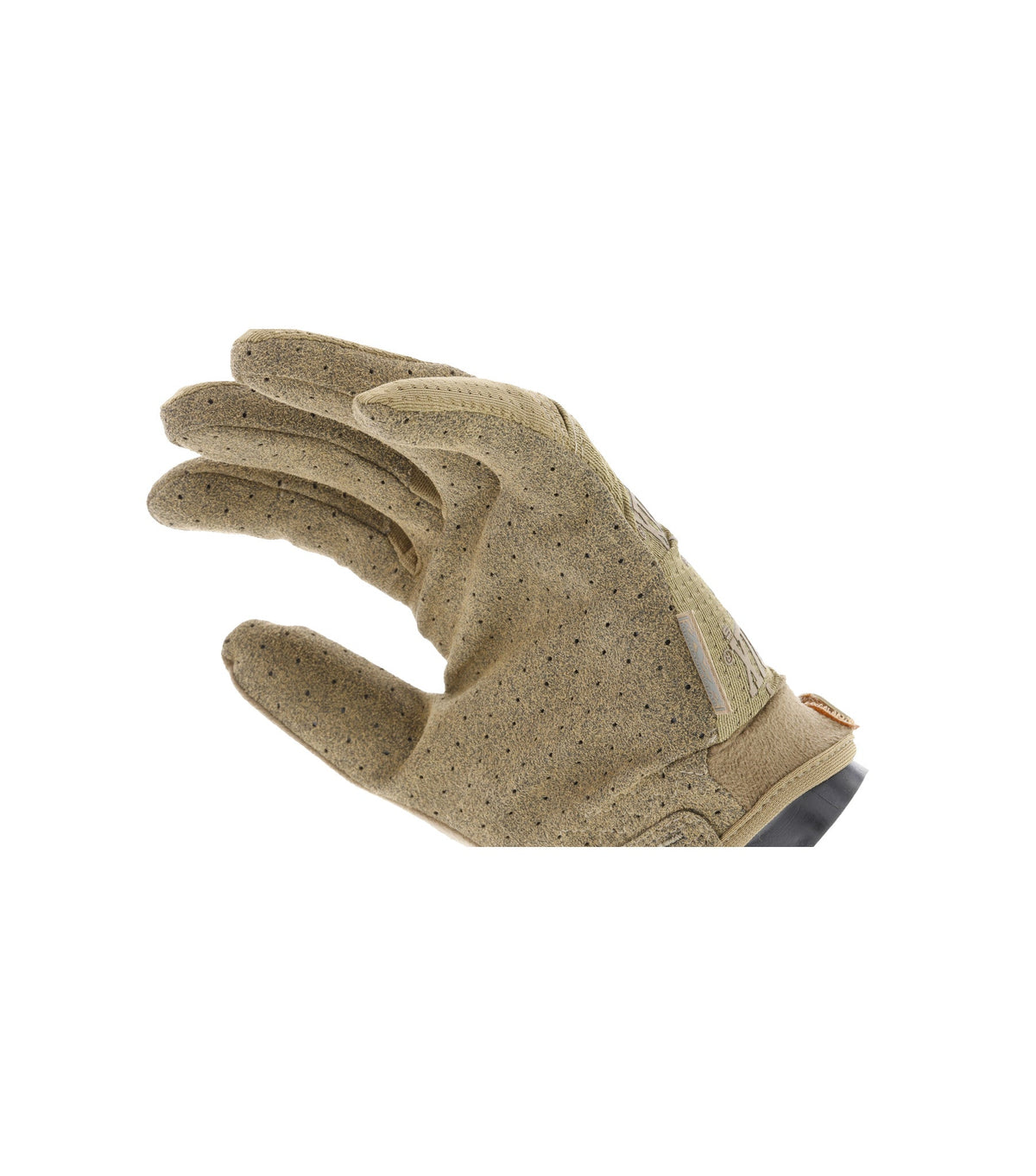 Mechanix Wear Vent Specialty rukavice, Coyote