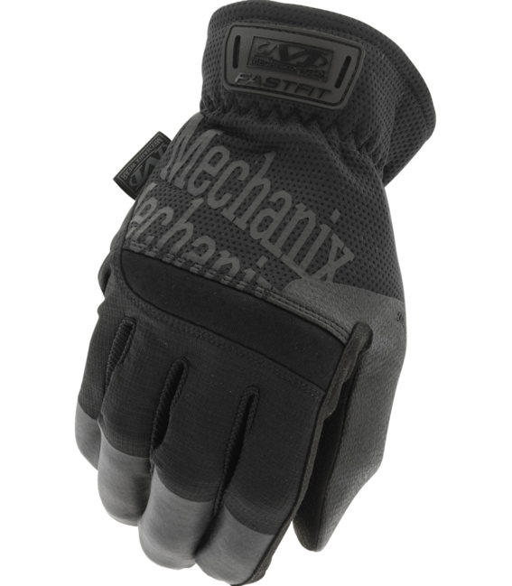 Mechanix Woman's Fastfit rukavice ženske Covert