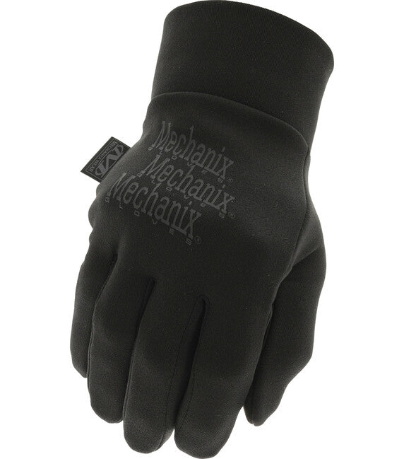 Mechanix ColdWork Base Layer radne rukavice zimske, Covert