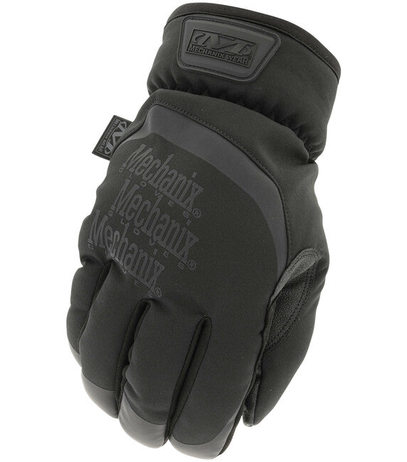 Mechanix ColdWork Fastfit Plus radne rukavice zimske