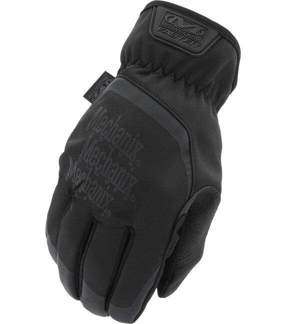 Mechanix Tactical ColdWork FastFit radne rukavice zimske, Covert