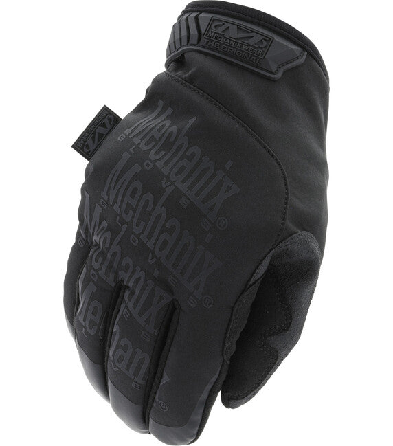 Mechanix Tactical ColdWork Original radne rukavice zimske, Covert