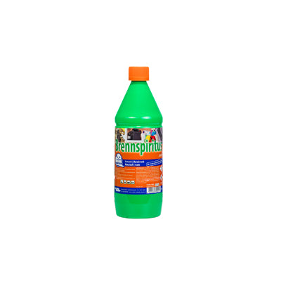 Metilirani alkohol 1 L
