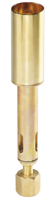 MEVA gorionik 3500 W