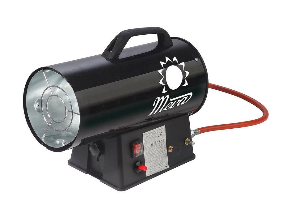 MEVA toplogenerator