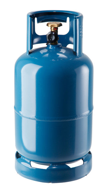 MEVA tlačna boca 5kg