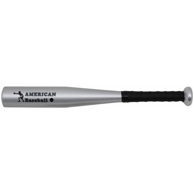 MFH aluminijska bejzbolska palica American, 46 cm